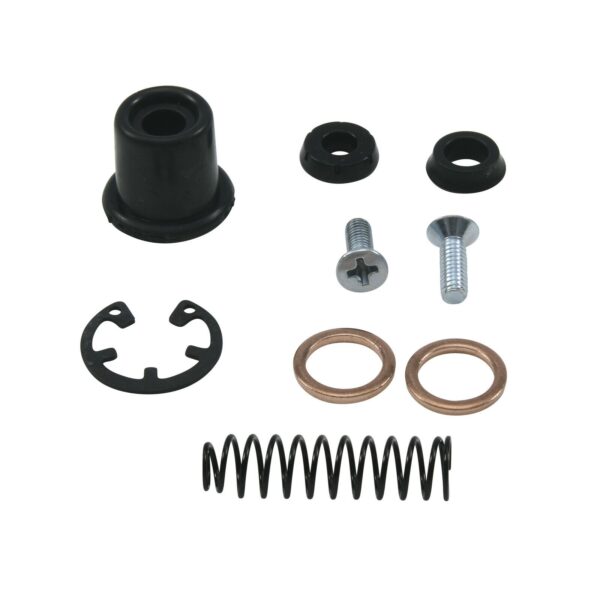 MASTER CYLINDER REBUILD KIT FRONT 18-1116