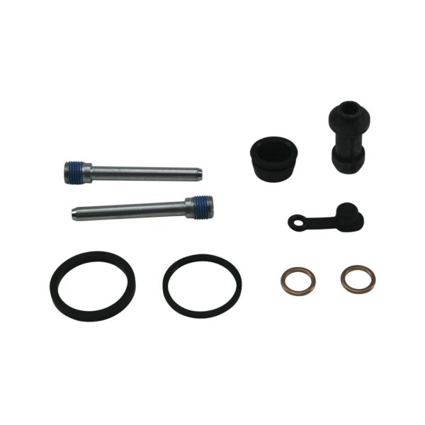 CALIPER REBUILD KIT REAR 18-3304