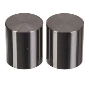 CALIPER PISTON KIT FRONT / REAR 18-9012