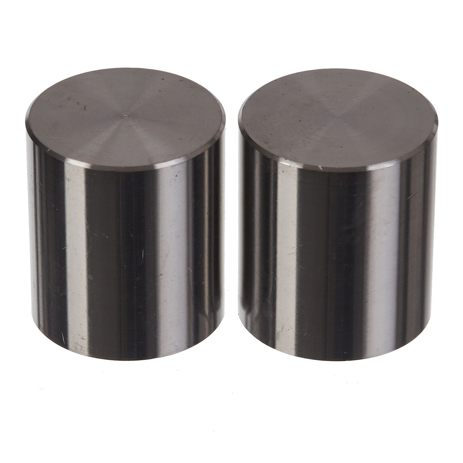 CALIPER PISTON KIT FRONT / REAR 18-9012