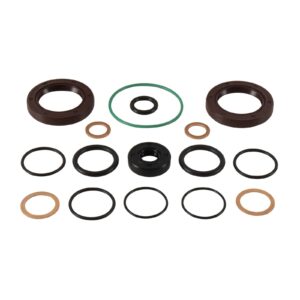 TRANSMISSION SEAL KIT 25-7151