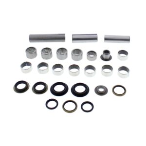 LINKAGE BEARING KIT 27-1200