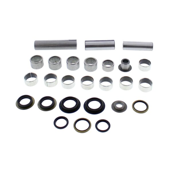 LINKAGE BEARING KIT 27-1200