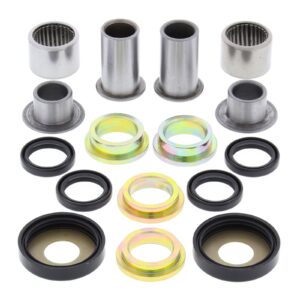 SUSPENSION SWINGARM KIT 28-1008