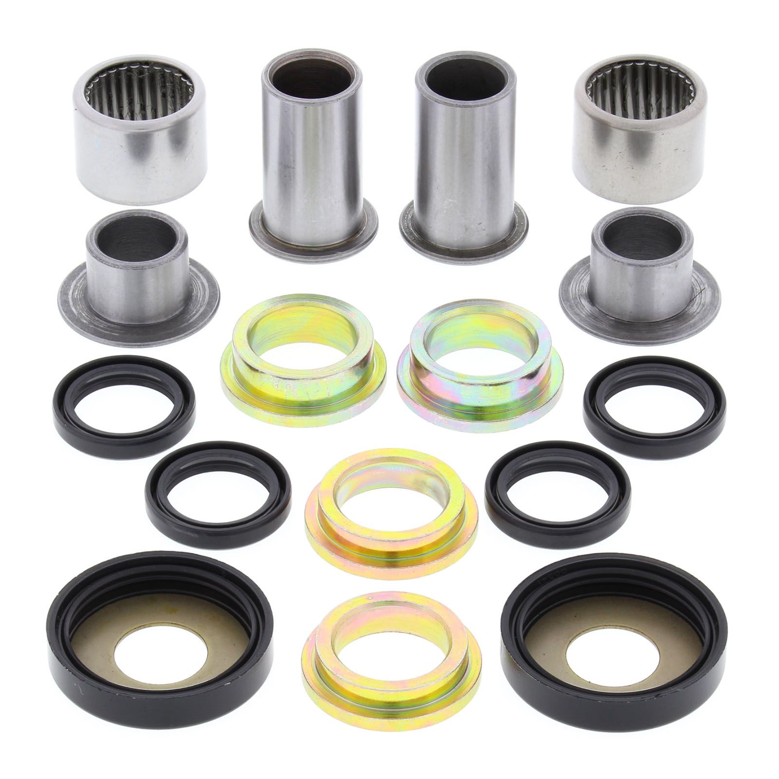 SUSPENSION SWINGARM KIT 28-1008