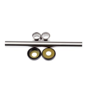SUSPENSION SWINGARM KIT 28-1224 - INDENT