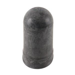 REAR SHOCK BLADDER 37-1303