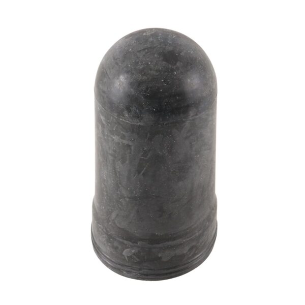 REAR SHOCK BLADDER 37-1303