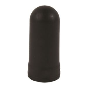 REAR SHOCK BLADDER 37-1307