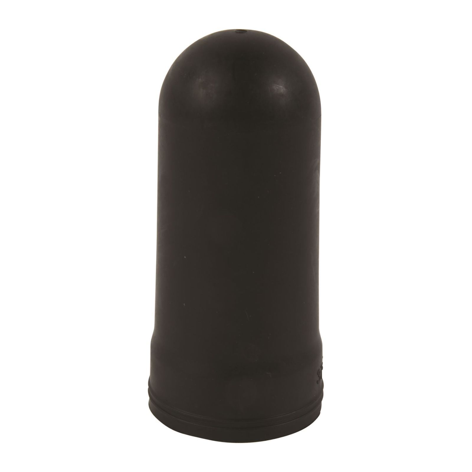 REAR SHOCK BLADDER 37-1307