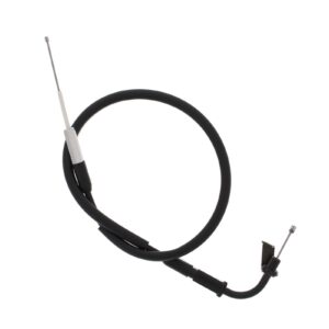 THROTTLE CABLE 45-1064 YAM TTR90 00-07