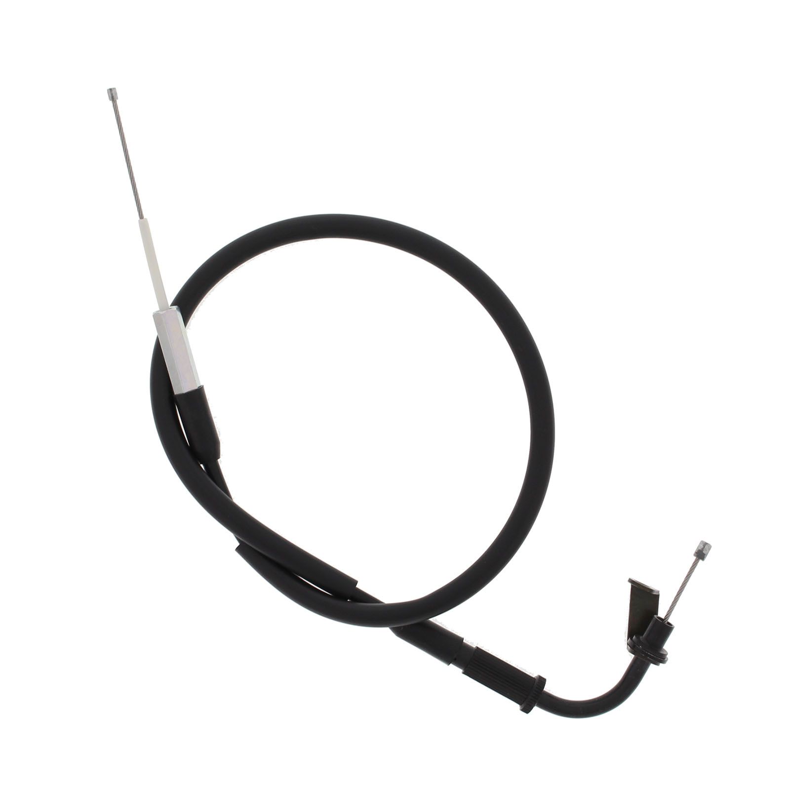 THROTTLE CABLE 45-1064 YAM TTR90 00-07