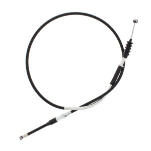 CLUTCH CABLE 45-2003 KAW KDX250 91-94 /KX250 90-98 500 90-04