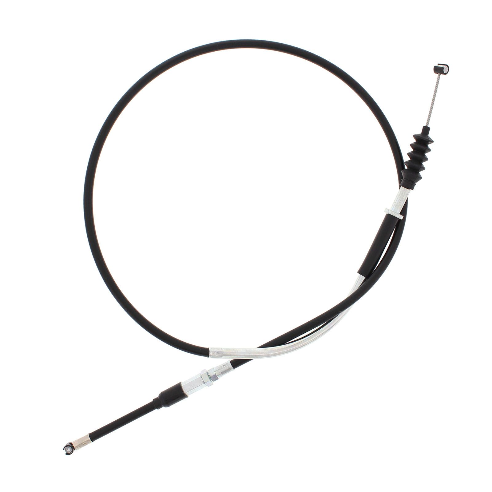 CLUTCH CABLE 45-2003 KAW KDX250 91-94 /KX250 90-98 500 90-04