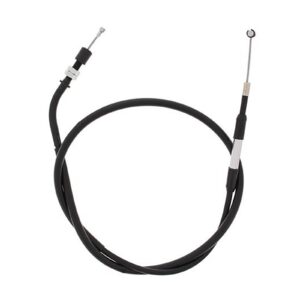 CLUTCH CABLE 45-2017 HON CRF250R 04-07 /CRF250X 08-16