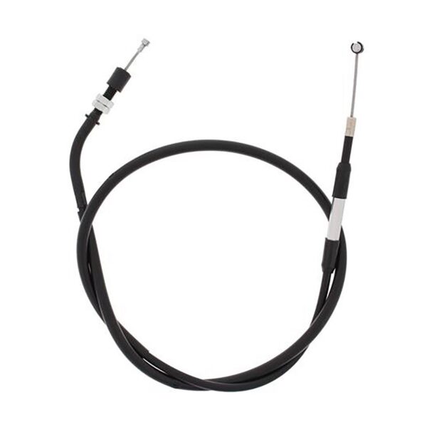 CLUTCH CABLE 45-2017 HON CRF250R 04-07 /CRF250X 08-16
