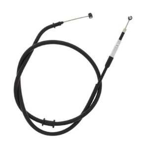 CLUTCH CABLE 45-2023 YAM WR450 03-06
