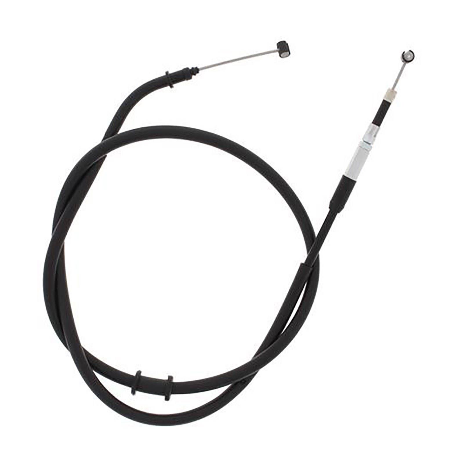 CLUTCH CABLE 45-2023 YAM WR450 03-06