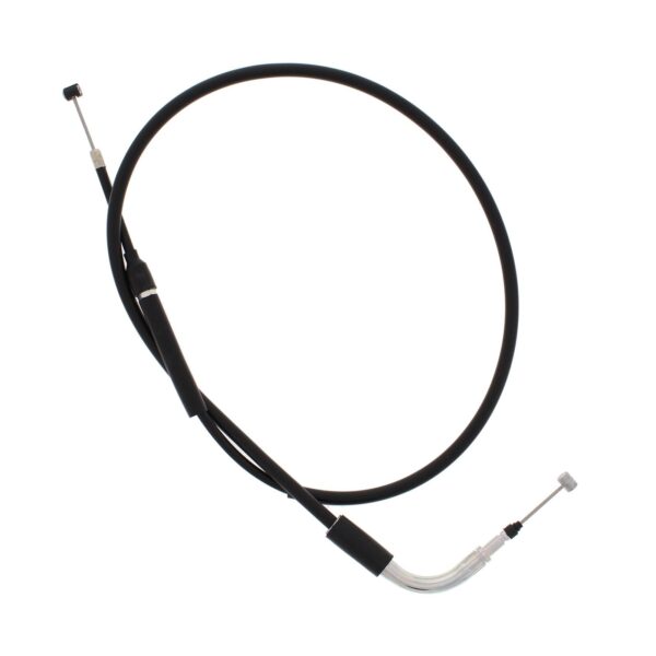 CLUTCH CABLE 45-2042 KAW/SUZ