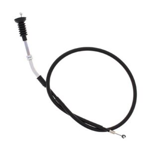 CLUTCH CABLE 45-2082 KAW KLX450 08-09