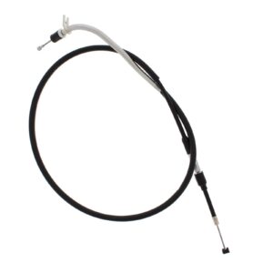 CLUTCH CABLE 45-2100 HON CRF250/450