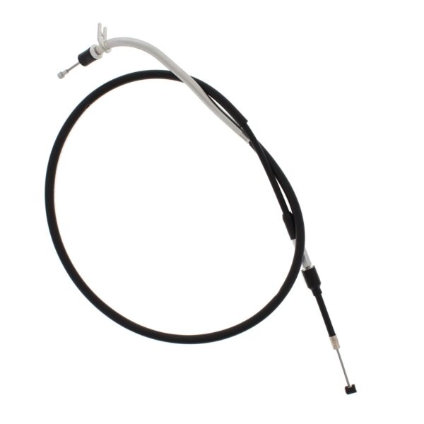 CLUTCH CABLE 45-2100 HON CRF250/450