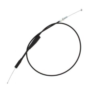 CABLE, CLUTCH 45-2148
