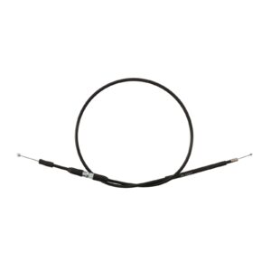 HOT START CABLE 45-3006