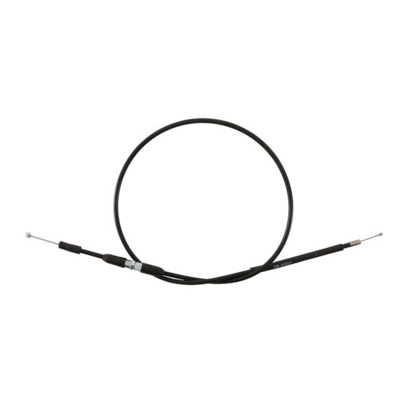 HOT START CABLE 45-3006
