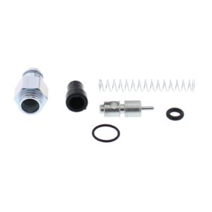 CHOKE PLUNGER KIT 46-1047