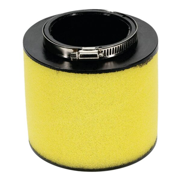ALL BALLS AIR FILTER 48-1030