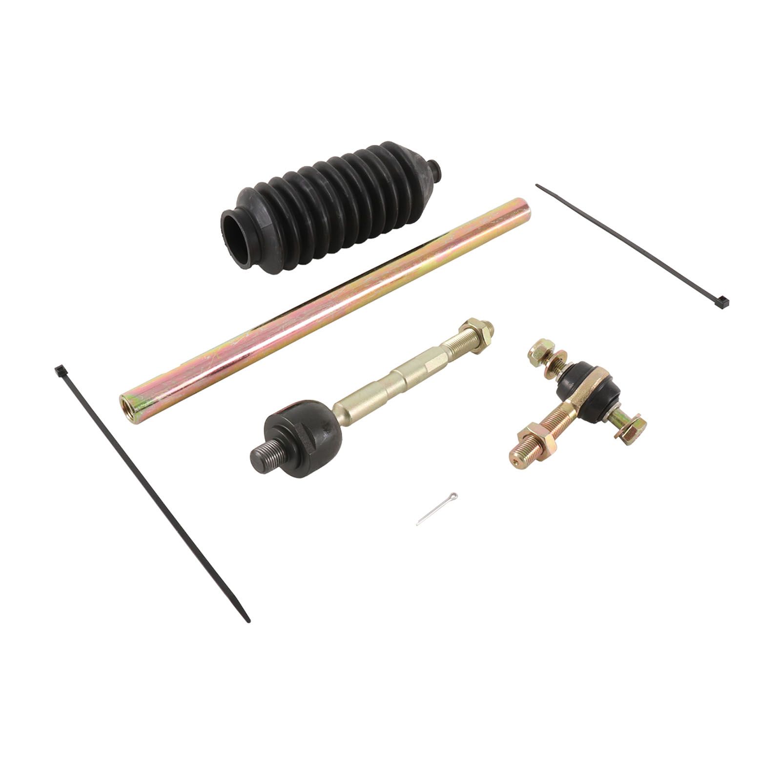 RACK TIE ROD KIT - RIGHT 51-1084-R