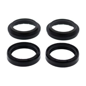 FORK OIL SEAL & DUST SEAL KIT 56-188