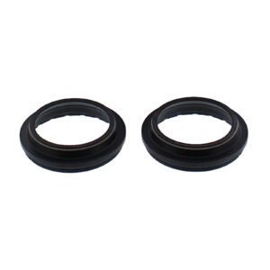 FORK DUST SEAL ONLY KIT 57-173