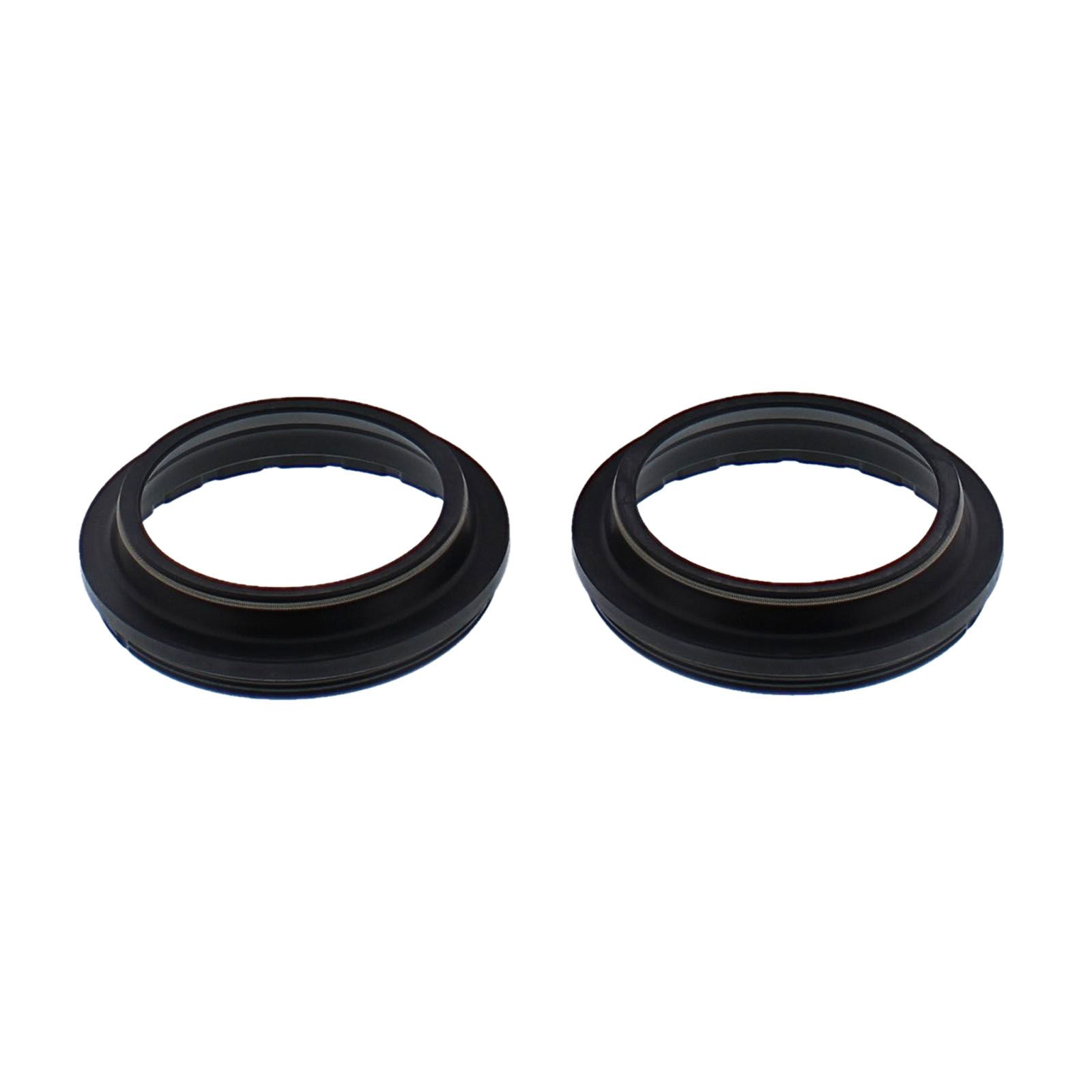 FORK DUST SEAL ONLY KIT 57-173