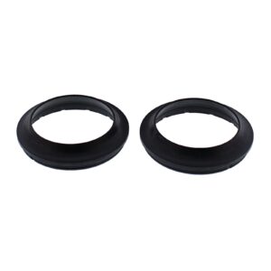 FORK DUST SEAL ONLY KIT 57-176