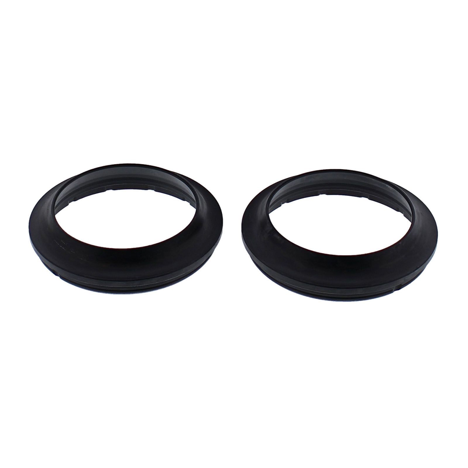 FORK DUST SEAL ONLY KIT 57-176