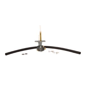 FUEL STAR FUEL TAP KIT FS101-0042