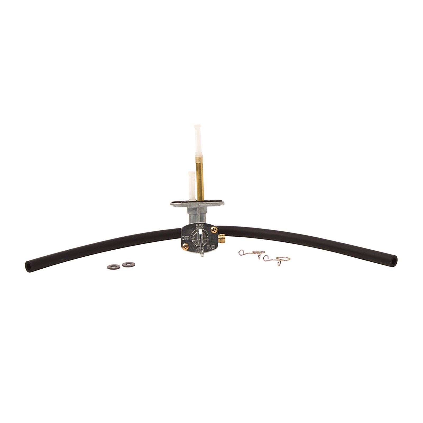 FUEL STAR FUEL TAP KIT FS101-0042