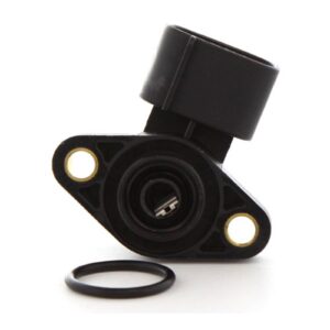 SHIFT SENSOR KITS ATV HON TRX 400/500