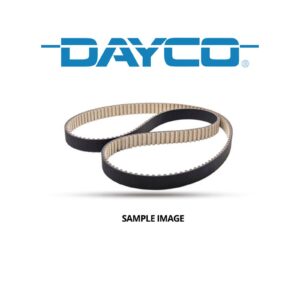 DAYCO ATV BELT XTX CAN AM OEM 715-900-030