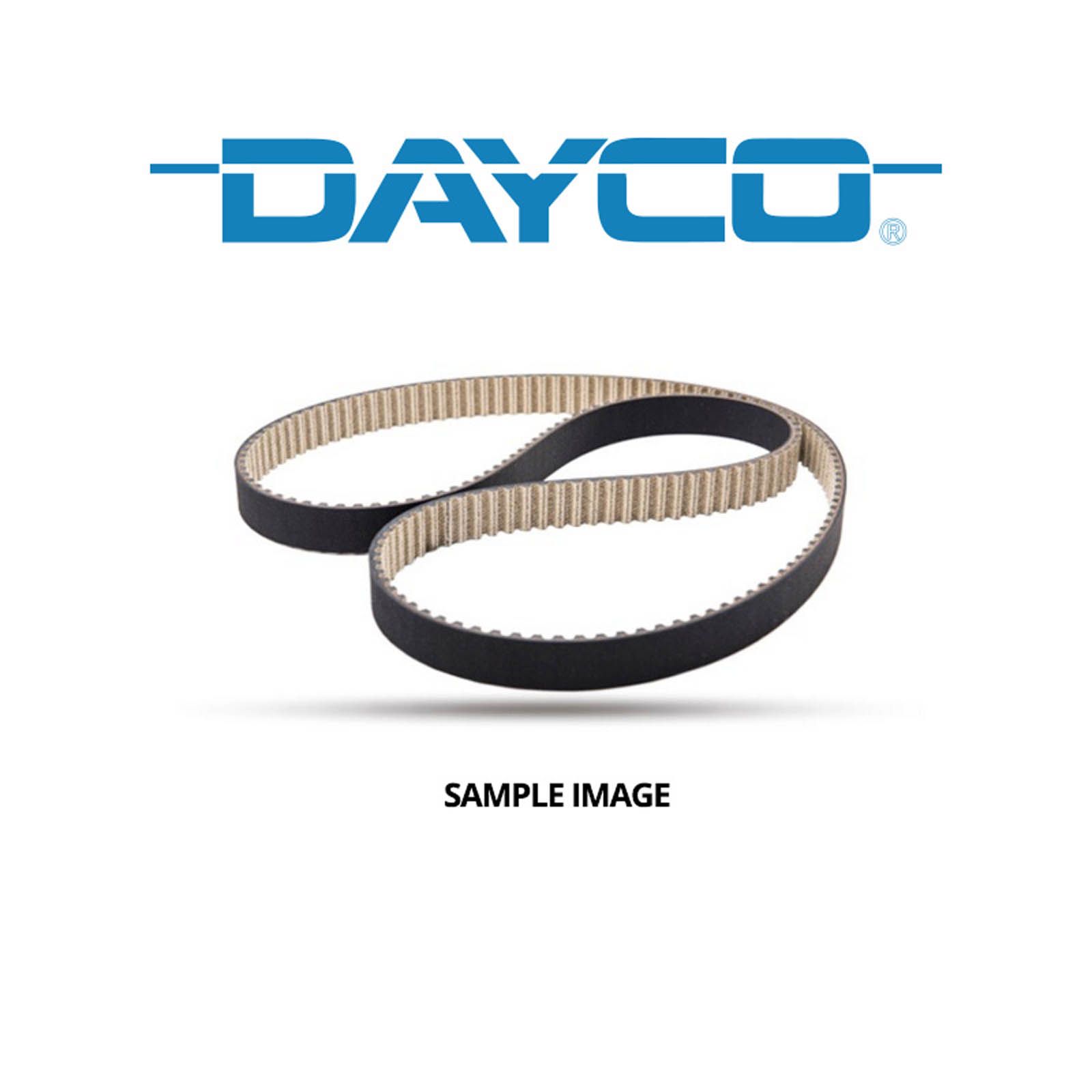 DAYCO ATV BELT XTX CAN AM OEM 715-900-030