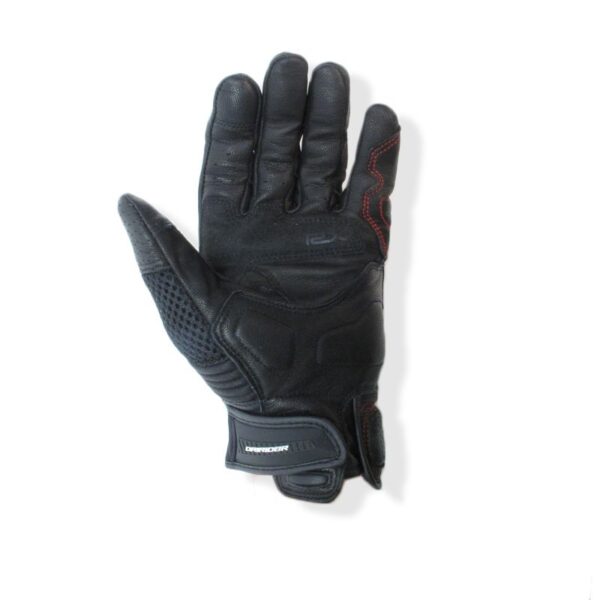 DRIRIDER RX PRO 3 GLOVE