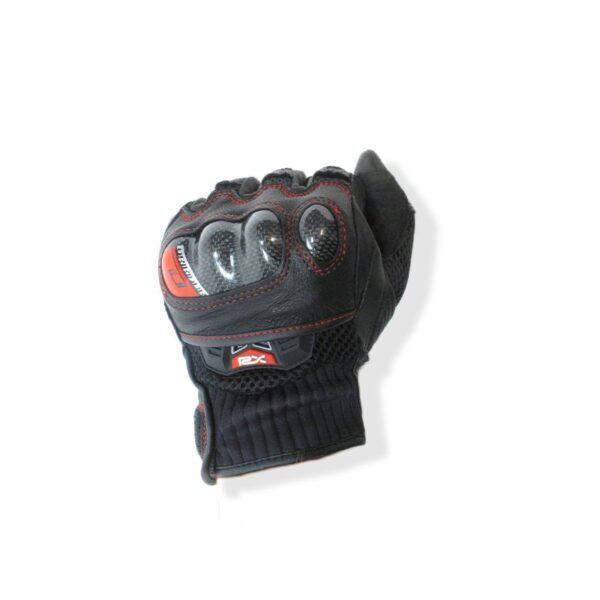 DRIRIDER RX PRO 3 GLOVE