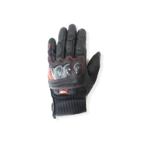 DRIRIDER RX PRO 3 GLOVE