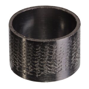 EXHAUST MUFFLER CONNECTOR 35x38.6x25.3mm