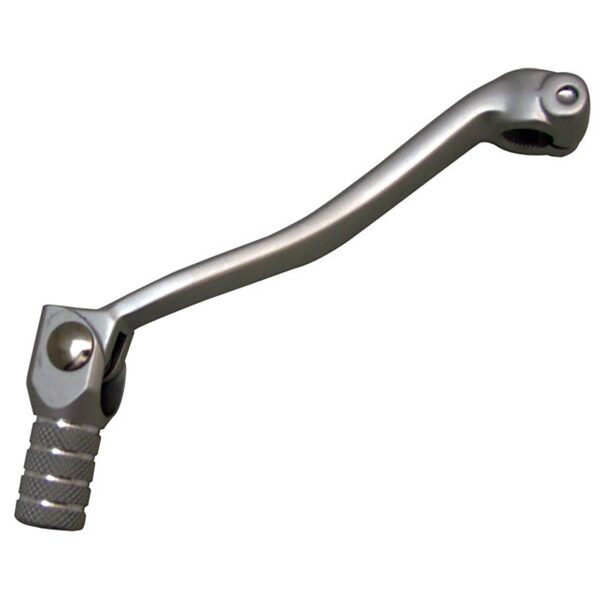 WHITES GEAR LEVER ALLOY KAW KX450F 09-11