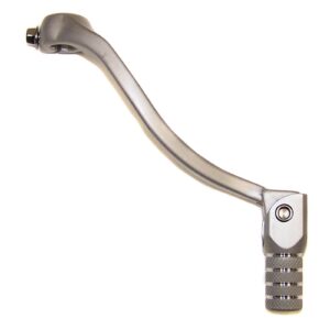 WHITES GEAR LEVER ALLOY SUZ RMZ250 07-12 (25600-10H00)