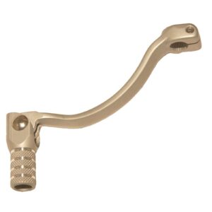 WHITES GEAR LEVER ALLOY HON CR125R'85-07