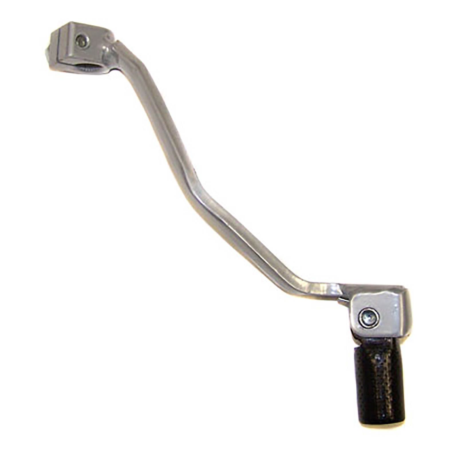 WHITES GEAR LEVER YAM YZ250F 01-05/WR250F 01-06 WR450F 03-06